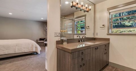 1365 North Lake Boulevard, Tahoe City, CA 96145 Photo