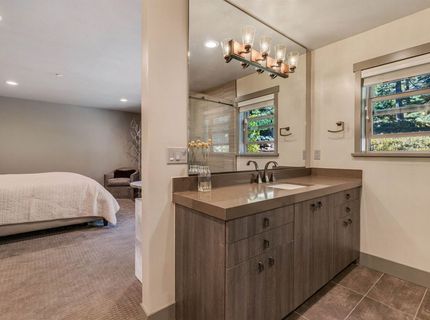 1365 North Lake Boulevard, Tahoe City, CA 96145 Photo