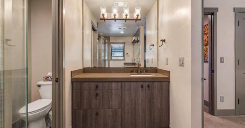 1365 North Lake Boulevard, Tahoe City, CA 96145 Photo