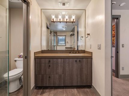 1365 North Lake Boulevard, Tahoe City, CA 96145 Photo