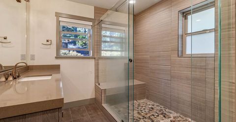 1365 North Lake Boulevard, Tahoe City, CA 96145 Photo