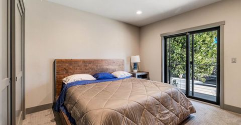 1365 North Lake Boulevard, Tahoe City, CA 96145 Photo