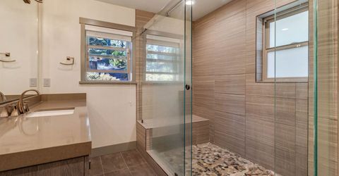 1365 North Lake Boulevard, Tahoe City, CA 96145 Photo
