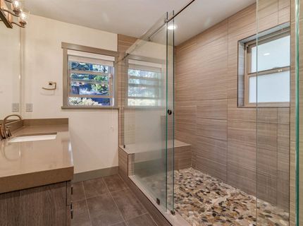 1365 North Lake Boulevard, Tahoe City, CA 96145 Photo