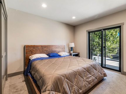 1365 North Lake Boulevard, Tahoe City, CA 96145 Photo