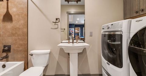 1365 North Lake Boulevard, Tahoe City, CA 96145 Photo