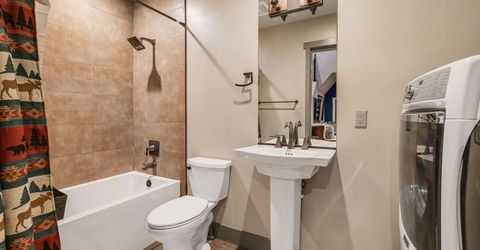 1365 North Lake Boulevard, Tahoe City, CA 96145 Photo