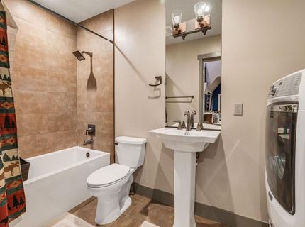 1365 North Lake Boulevard, Tahoe City, CA 96145 Photo