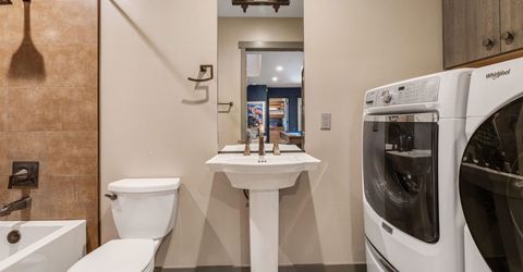 1365 North Lake Boulevard, Tahoe City, CA 96145 Photo