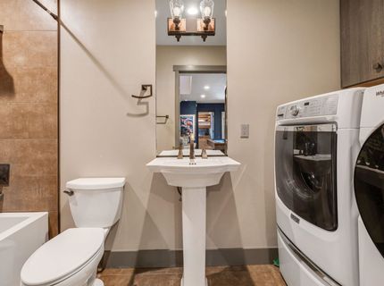 1365 North Lake Boulevard, Tahoe City, CA 96145 Photo