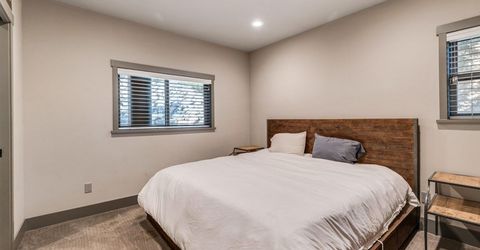 1365 North Lake Boulevard, Tahoe City, CA 96145 Photo