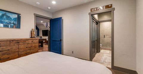 1365 North Lake Boulevard, Tahoe City, CA 96145 Photo