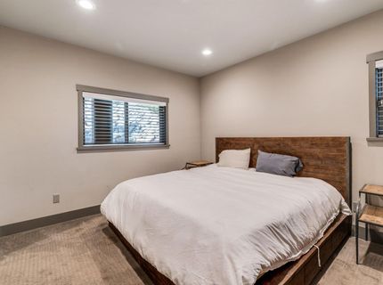 1365 North Lake Boulevard, Tahoe City, CA 96145 Photo