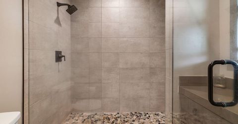 1365 North Lake Boulevard, Tahoe City, CA 96145 Photo