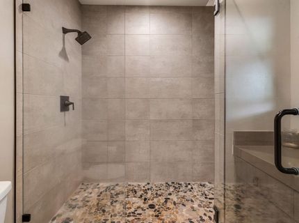 1365 North Lake Boulevard, Tahoe City, CA 96145 Photo