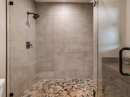 1365 North Lake Boulevard, Tahoe City, CA 96145 Photo