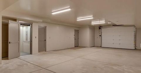 1365 North Lake Boulevard, Tahoe City, CA 96145 Photo