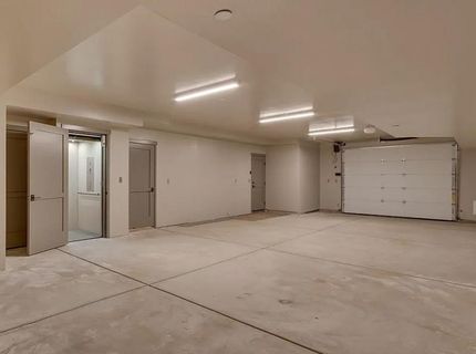 1365 North Lake Boulevard, Tahoe City, CA 96145 Photo