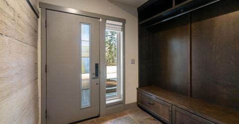 1365 North Lake Boulevard, Tahoe City, CA 96145 Photo