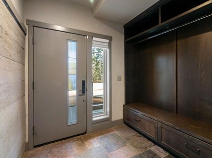 1365 North Lake Boulevard, Tahoe City, CA 96145 Photo