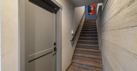 1365 North Lake Boulevard, Tahoe City, CA 96145 Photo