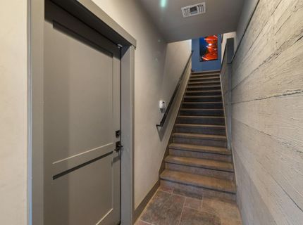 1365 North Lake Boulevard, Tahoe City, CA 96145 Photo