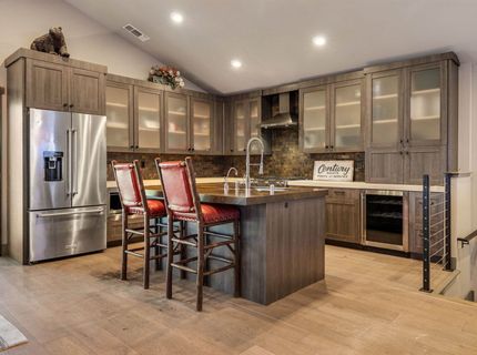 1365 North Lake Boulevard, Tahoe City, CA 96145 Photo