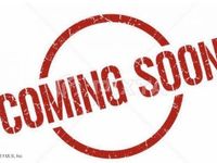 253 Boulder Lane Primary Photo