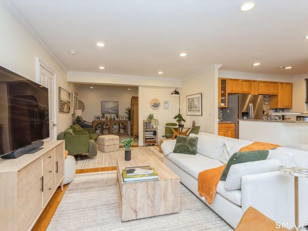 3 Putnam Hill, Greenwich, CT 06830