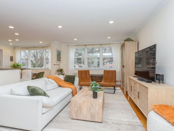 3 Putnam Hill, Greenwich, CT 06830