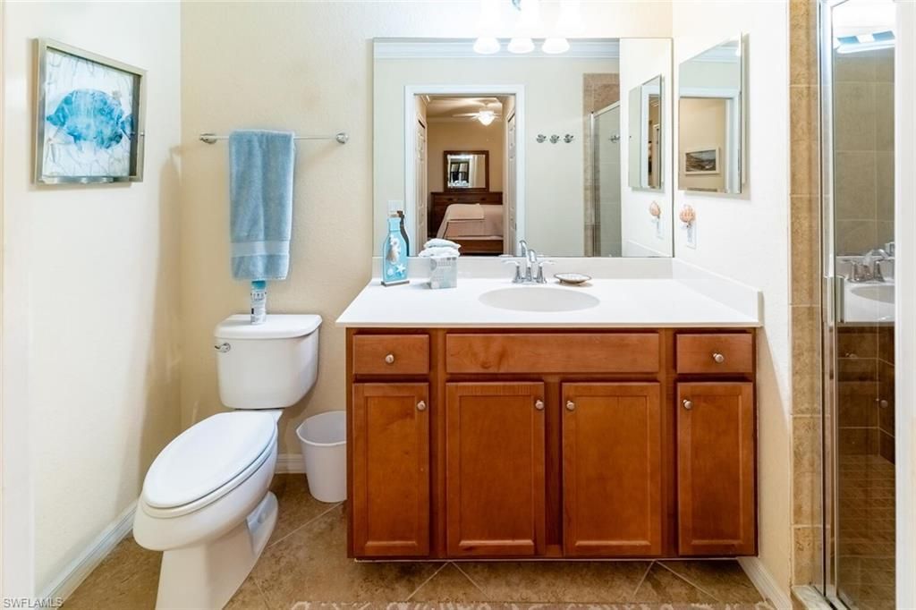 9731 Acqua Ct, Unit 536, Naples, FL 34113 Photo