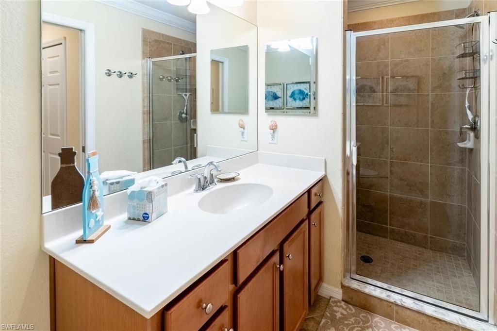 9731 Acqua Ct, Unit 536, Naples, FL 34113 Photo