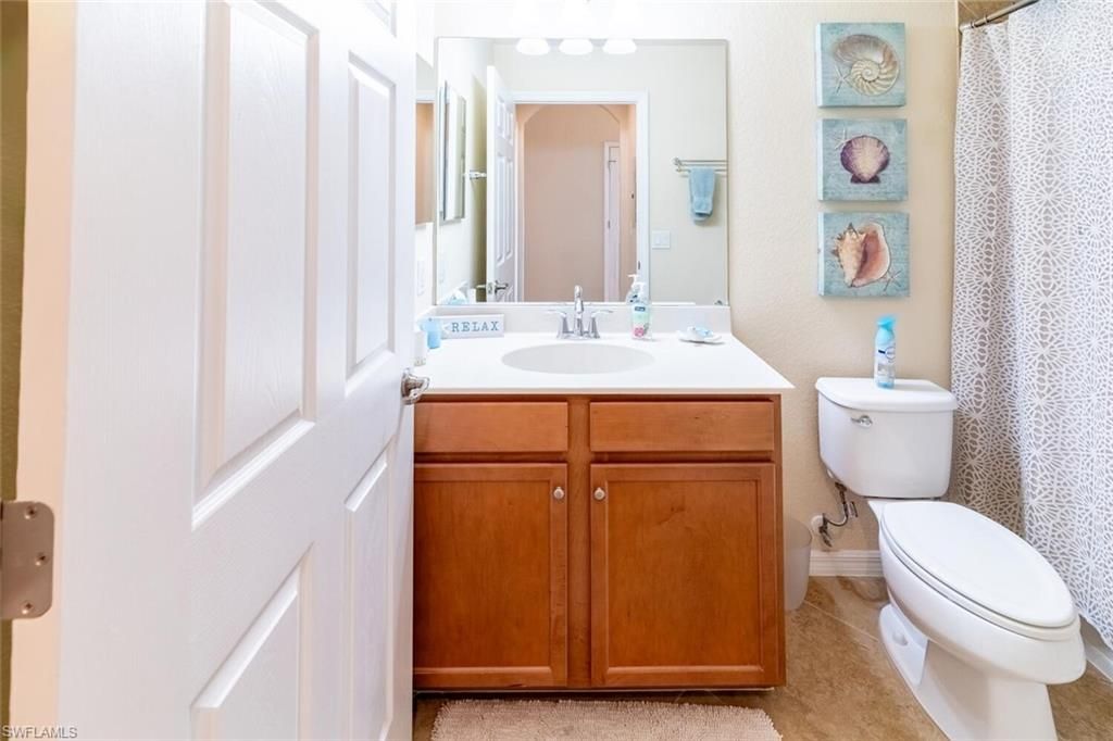 9731 Acqua Ct, Unit 536, Naples, FL 34113 Photo