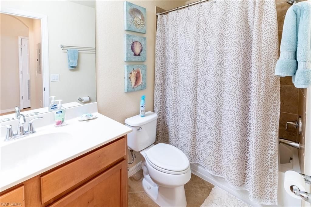 9731 Acqua Ct, Unit 536, Naples, FL 34113 Photo