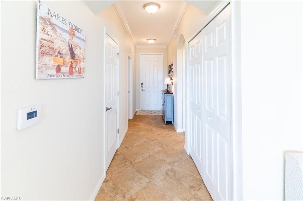 9731 Acqua Ct, Unit 536, Naples, FL 34113 Photo