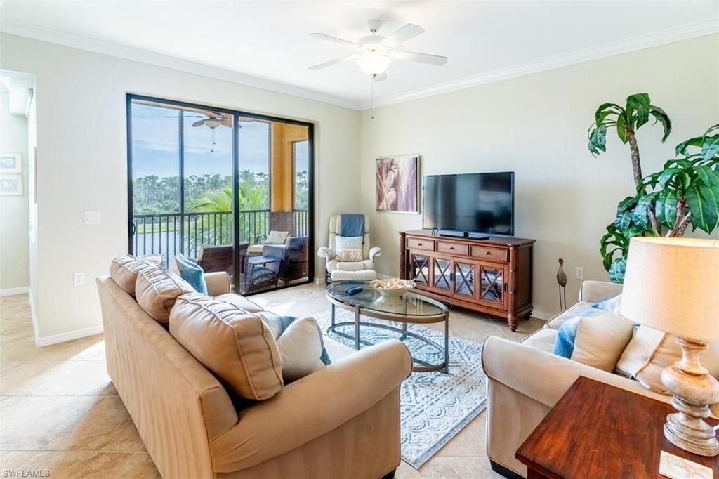 9731 Acqua Ct, Unit 536, Naples, FL 34113 Photo