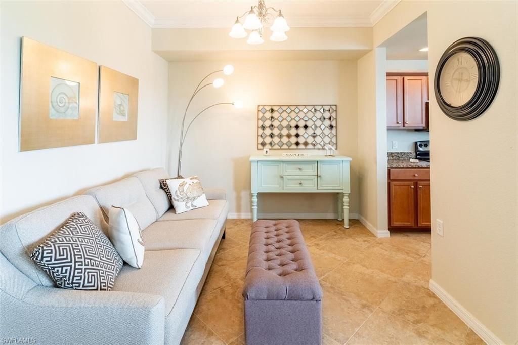 9731 Acqua Ct, Unit 536, Naples, FL 34113 Photo