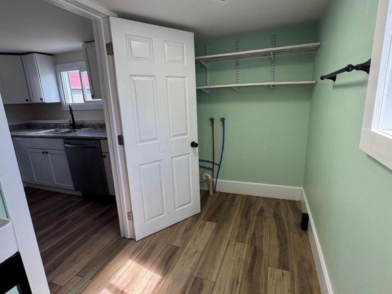 624 S Scioto Street , Circleville, OH 43113 Photo 10