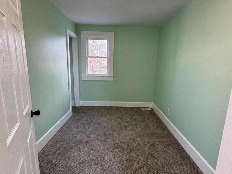 624 S Scioto Street , Circleville, OH 43113 Photo 11