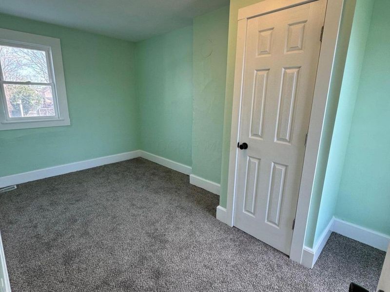 624 S Scioto Street , Circleville, OH 43113 Photo 12