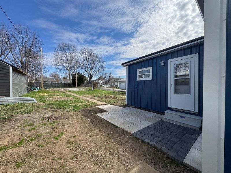 624 S Scioto Street , Circleville, OH 43113 Photo 13