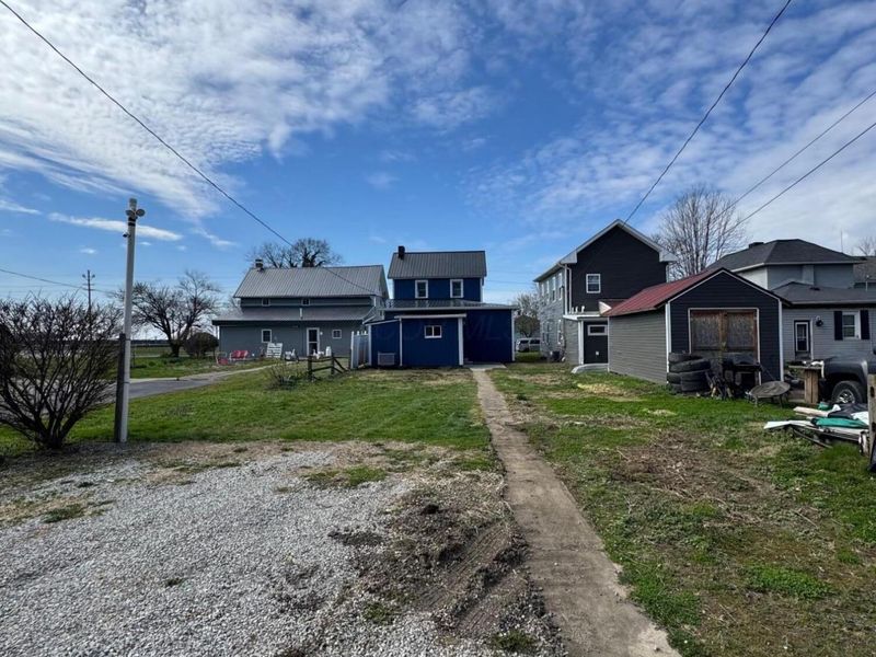 624 S Scioto Street , Circleville, OH 43113 Photo 14