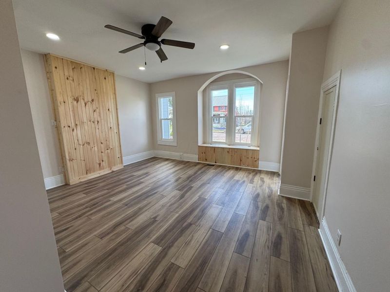 624 S Scioto Street , Circleville, OH 43113 Photo 2