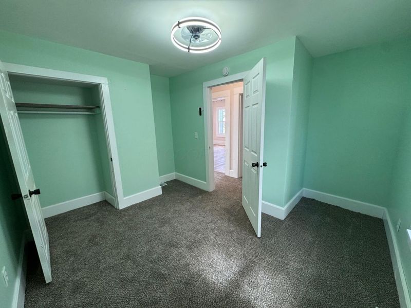 624 S Scioto Street , Circleville, OH 43113 Photo 6