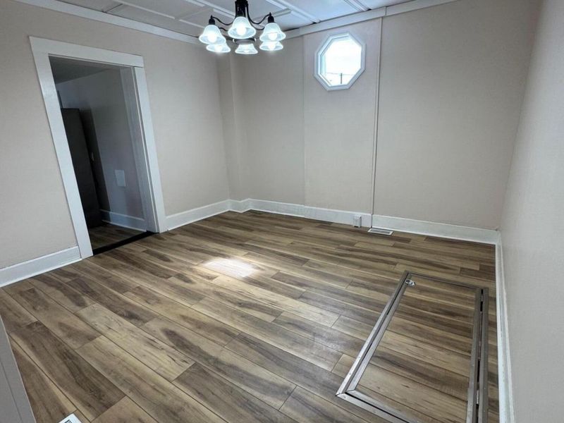 624 S Scioto Street , Circleville, OH 43113 Photo 7