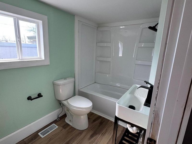 624 S Scioto Street , Circleville, OH 43113 Photo 8