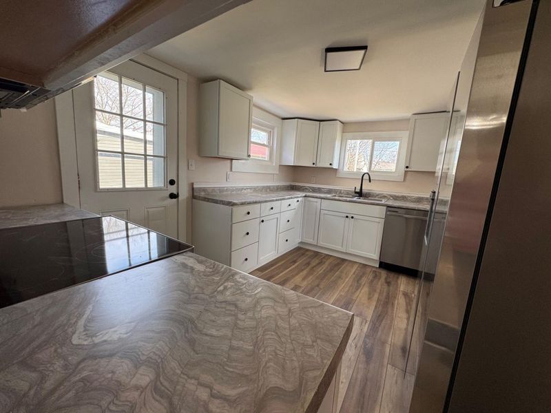 624 S Scioto Street , Circleville, OH 43113 Photo 9