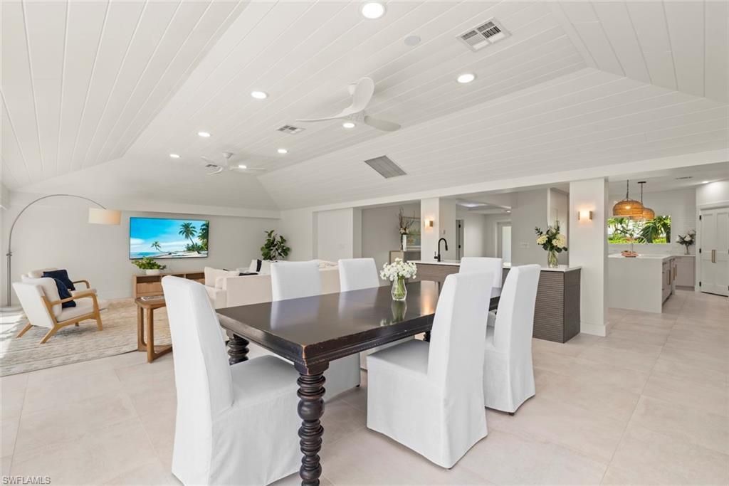 1146 Golden Olive Ct, Sanibel, FL 33957 Photo