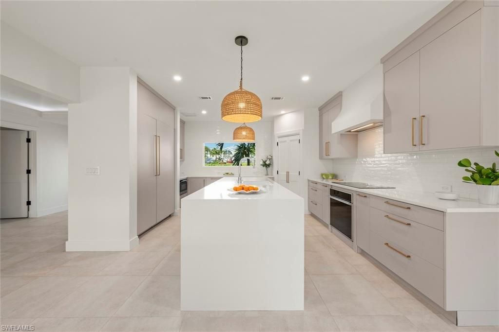 1146 Golden Olive Ct, Sanibel, FL 33957 Photo