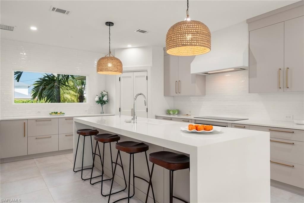 1146 Golden Olive Ct, Sanibel, FL 33957 Photo